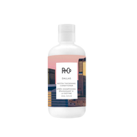 R+Co DALLAS Thickening Conditioner