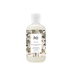 R+Co DALLAS Thickening Shampoo