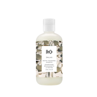 R+Co DALLAS Thickening Shampoo