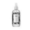 R+Co DALLAS Thickening Spray