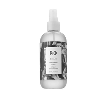 R+Co DALLAS Thickening Spray