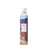 R+Co DEATH VALLEY Dry Shampoo