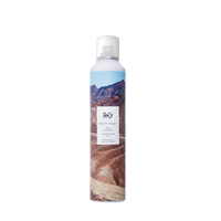 R+Co DEATH VALLEY Dry Shampoo