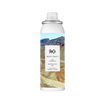 R+Co DEATH VALLEY Dry Shampoo TRAVEL