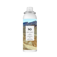 R+Co DEATH VALLEY Dry Shampoo TRAVEL