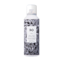 R+Co FOIL Frizz + Static Control Spray