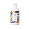 R+Co GEMSTONE Color Conditioner