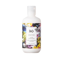 R+Co GEMSTONE Color Conditioner