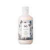 R+Co GEMSTONE Color Shampoo