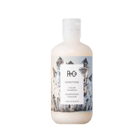 R+Co GEMSTONE Color Shampoo