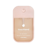 Touchland Hand Sanitizer