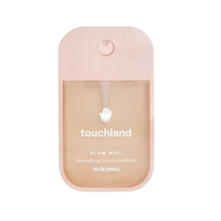 Touchland Hand Sanitizer