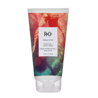 R+Co HIGH DIVE Moisture Shine Cream