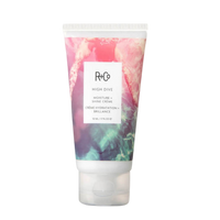 R+Co HIGH DIVE Moisture Shine Cream TRAVEL