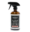 Humble Suds Non-Toxic All Purpose Cleaner: Grapefruit+Lemon