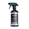 Humble Suds Non-Toxic All Purpose Cleaner; Tea Tree + Lavender