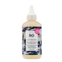 R+Co LOST TREASURE ACV Cleansing Rinse