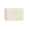 French-Milled Milk Soap Bar