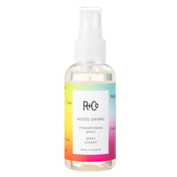 R+Co MOOD SWING Straightening Spray