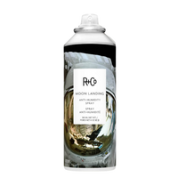 R+Co MOON LANDING Anti-Humidity Spray