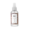 R+Co ROCKAWAY Salt Spray