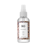 R+Co ROCKAWAY Salt Spray