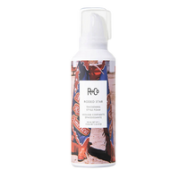 R+Co RODEO STAR Thickening Style Foam