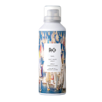 R+Co SAIL Soft Wave Spray