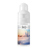 R+Co SKYLINE Dry Shampoo Powder