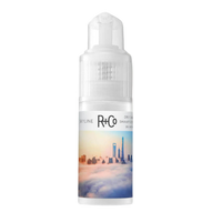 R+Co SKYLINE Dry Shampoo Powder