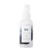 R+Co SPIRITUALIZED Dry Shampoo Mist