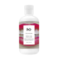 R+Co TELEVISION Perfect Hair Conditioner