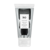 R+Co TELEVISION Perfect Hair Masque