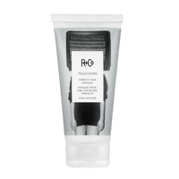 R+Co TELEVISION Perfect Hair Masque