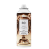 R+Co TROPHY Shine + Texture Spray