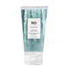 R+Co WATERFALL Moisture + Shine Lotion