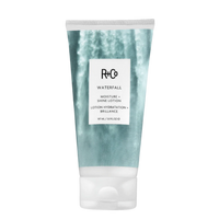 R+Co WATERFALL Moisture + Shine Lotion