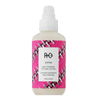 R+Co ZIPPER Multitasking Styling Lotion