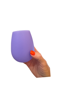 Summer-Fegg-Silicone-Unbreakable Glasses