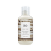 R+Co RING TONE Ultra Defining Hair Cream