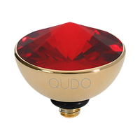 Qudo Quad Interchangeable Topper – BOTTONE