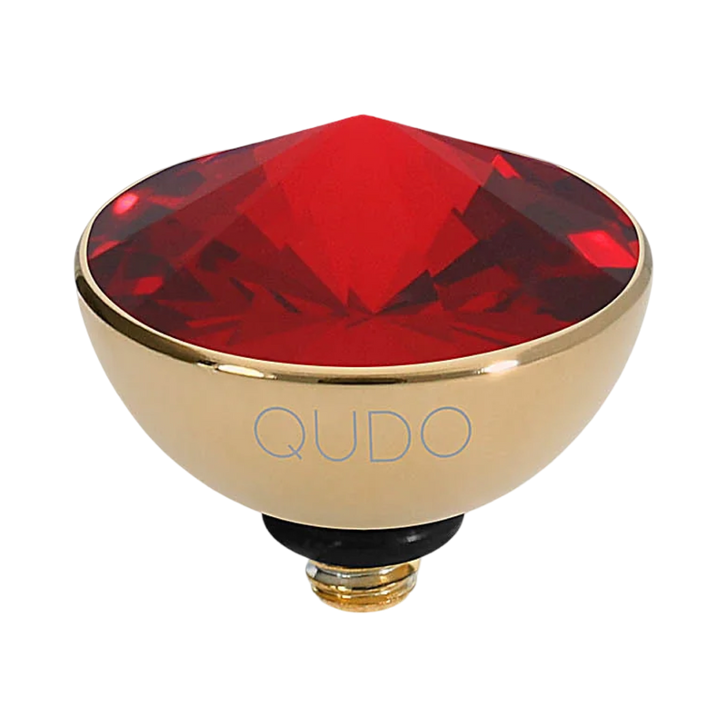 Qudo Quad Interchangeable Topper – BOTTONE