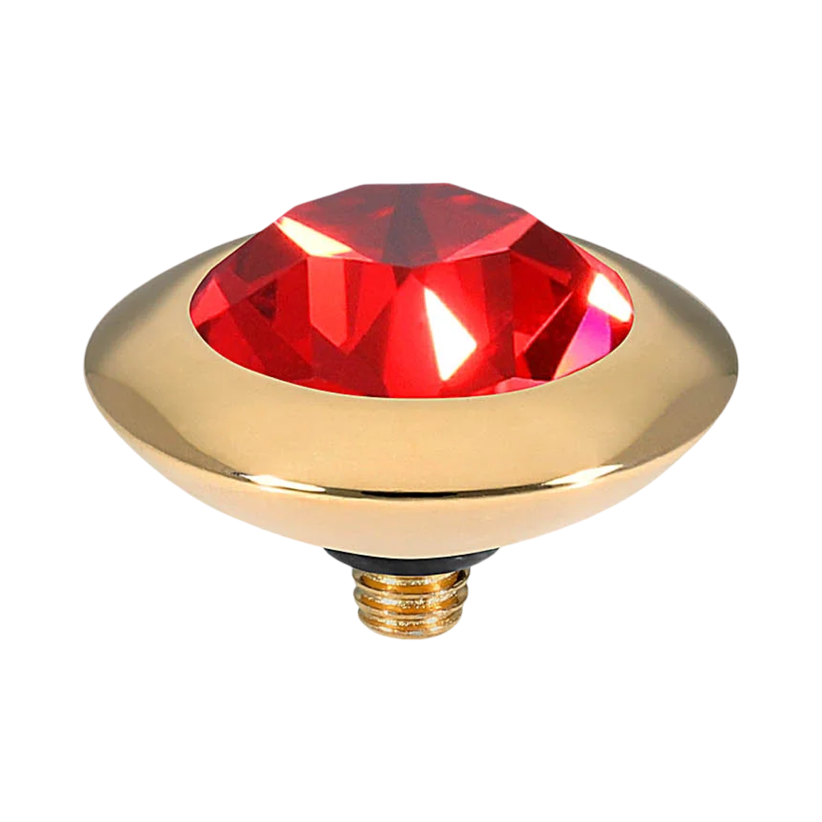 Qudo TONDO  Interchangeable Topper