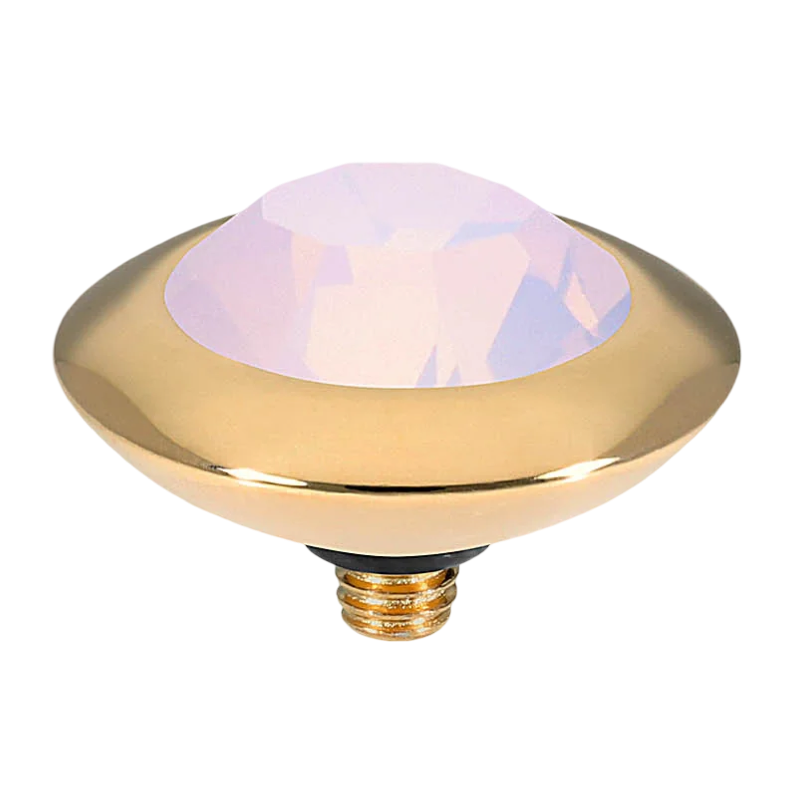 Qudo TONDO  Interchangeable Topper