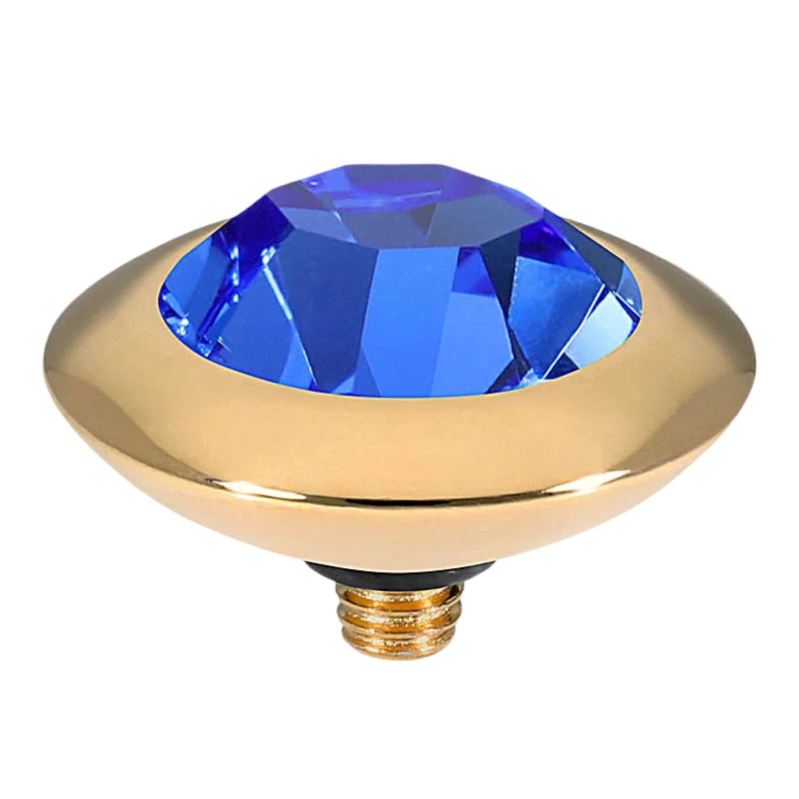 Qudo TONDO  Interchangeable Topper