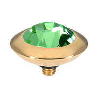 Qudo TONDO  Interchangeable Topper