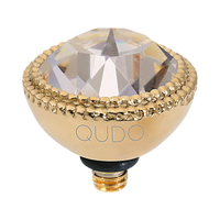 Qudo FABERO Interchangeable Topper