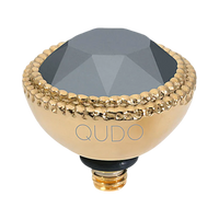 Qudo FABERO Interchangeable Topper