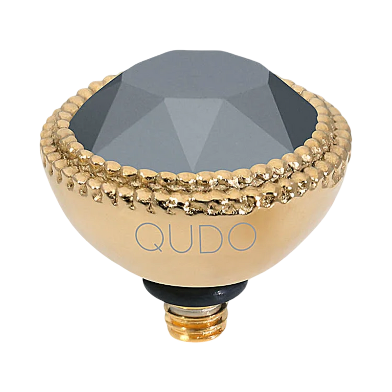 Qudo FABERO Interchangeable Topper