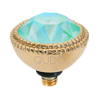 Qudo FABERO Interchangeable Topper